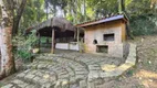 Foto 46 de Casa de Condomínio com 3 Quartos à venda, 288m² em Serra da Cantareira, Mairiporã