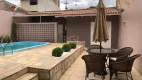 Foto 33 de Casa com 4 Quartos à venda, 231m² em Cel. Aparício Borges, Porto Alegre