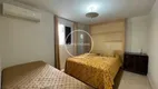 Foto 13 de Apartamento com 2 Quartos à venda, 89m² em Ipanema, Rio de Janeiro
