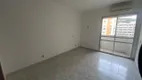 Foto 9 de Apartamento com 3 Quartos à venda, 96m² em Centro, Florianópolis