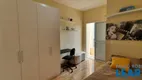 Foto 10 de Casa de Condomínio com 3 Quartos à venda, 107m² em Ortizes, Valinhos