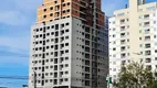 Foto 9 de Apartamento com 3 Quartos à venda, 103m² em Pedra Branca, Palhoça