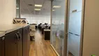 Foto 24 de Sala Comercial com 1 Quarto para alugar, 204m² em Vila Olímpia, São Paulo