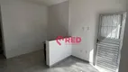 Foto 9 de Casa com 2 Quartos à venda, 52m² em Jardim Topazio, Sorocaba