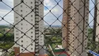 Foto 5 de Apartamento com 3 Quartos para alugar, 146m² em Jardim São Luiz, Ribeirão Preto