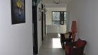 Foto 31 de Casa de Condomínio com 3 Quartos à venda, 683m² em Nova Higienópolis, Jandira
