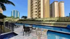 Foto 38 de Apartamento com 4 Quartos à venda, 229m² em Jardim Irajá, Ribeirão Preto