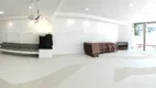 Foto 10 de Apartamento com 2 Quartos à venda, 100m² em Brooklin, São Paulo