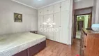 Foto 9 de Apartamento com 3 Quartos à venda, 176m² em Gonzaga, Santos