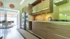 Foto 16 de Casa de Condomínio com 4 Quartos à venda, 208m² em Itoupava Central, Blumenau