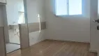 Foto 2 de Apartamento com 2 Quartos para venda ou aluguel, 42m² em Água Branca, São Paulo