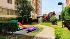 Foto 16 de Apartamento com 2 Quartos à venda, 47m² em Parque Marajoara, Santo André