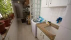 Foto 17 de Apartamento com 4 Quartos à venda, 154m² em Botafogo, Rio de Janeiro