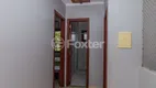 Foto 21 de Sobrado com 3 Quartos à venda, 151m² em Hípica, Porto Alegre