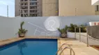 Foto 25 de Apartamento com 3 Quartos à venda, 134m² em Cambuí, Campinas