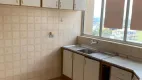 Foto 9 de Apartamento com 3 Quartos à venda, 120m² em Centro, Ponta Grossa