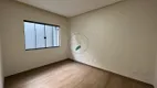 Foto 11 de Casa com 3 Quartos à venda, 322m² em Parque Ipiranga, Resende