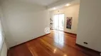 Foto 12 de Casa com 4 Quartos para alugar, 285m² em Jardim Girassol, Americana