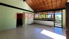 Foto 4 de Sobrado com 3 Quartos à venda, 195m² em Serra da Cantareira, São Paulo