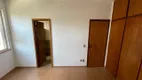 Foto 19 de Apartamento com 4 Quartos para alugar, 280m² em Lourdes, Belo Horizonte