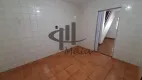 Foto 8 de Sobrado com 3 Quartos à venda, 212m² em Santa Maria, São Caetano do Sul