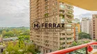 Foto 9 de Apartamento com 4 Quartos à venda, 315m² em Jardim Europa, São Paulo