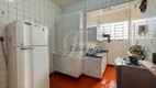Foto 24 de Casa com 3 Quartos à venda, 200m² em Jardim Paulista, São Paulo