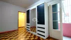 Foto 14 de Apartamento com 2 Quartos à venda, 92m² em Floresta, Porto Alegre