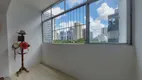 Foto 5 de Apartamento com 3 Quartos à venda, 160m² em Coelhos, Recife