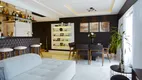 Foto 10 de Apartamento com 2 Quartos à venda, 109m² em Garcia, Blumenau
