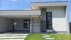 Foto 3 de Casa de Condomínio com 3 Quartos à venda, 201m² em Itapema, Itatiba