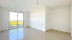 Foto 16 de Apartamento com 3 Quartos à venda, 152m² em Engenheiro Luciano Cavalcante, Fortaleza