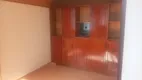 Foto 15 de Sala Comercial com 2 Quartos para alugar, 60m² em Centro, Rio de Janeiro