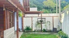 Foto 9 de Casa com 5 Quartos à venda, 190m² em Jardim Guaiúba, Guarujá