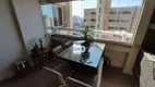 Foto 13 de Apartamento com 3 Quartos à venda, 135m² em Jardim, Santo André