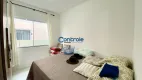 Foto 13 de Apartamento com 2 Quartos à venda, 59m² em Barra do Aririu, Palhoça