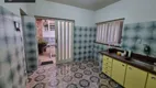 Foto 15 de Casa com 2 Quartos à venda, 160m² em Vila Padovan, Botucatu