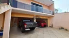 Foto 5 de Casa com 3 Quartos à venda, 164m² em Jardim Residencial Martinez, Sorocaba