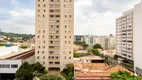 Foto 30 de Apartamento com 3 Quartos à venda, 110m² em Vila Romana, São Paulo