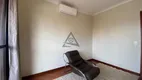 Foto 38 de Apartamento com 3 Quartos à venda, 166m² em Cambuí, Campinas