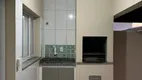 Foto 4 de Casa de Condomínio com 3 Quartos para alugar, 165m² em Residencial São Bento, Salto