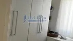 Foto 14 de Apartamento com 3 Quartos à venda, 80m² em Cezar de Souza, Mogi das Cruzes