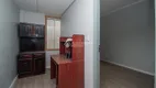 Foto 10 de Apartamento com 2 Quartos para alugar, 46m² em São Geraldo, Porto Alegre