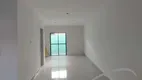 Foto 4 de Sobrado com 2 Quartos à venda, 68m² em Bela Vista, Osasco