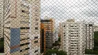 Foto 11 de Apartamento com 4 Quartos à venda, 350m² em Higienópolis, São Paulo