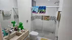 Foto 23 de Casa de Condomínio com 5 Quartos para venda ou aluguel, 450m² em Cidade Tambore, Santana de Parnaíba