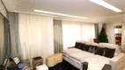 Foto 8 de Apartamento com 3 Quartos à venda, 156m² em Parque da Mooca, São Paulo