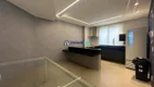 Foto 22 de Apartamento com 3 Quartos à venda, 80m² em Serrano, Belo Horizonte