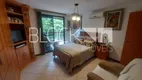 Foto 14 de Apartamento com 4 Quartos à venda, 145m² em Recreio Dos Bandeirantes, Rio de Janeiro