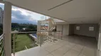 Foto 15 de Casa de Condomínio com 4 Quartos à venda, 815m² em Urbanova, São José dos Campos